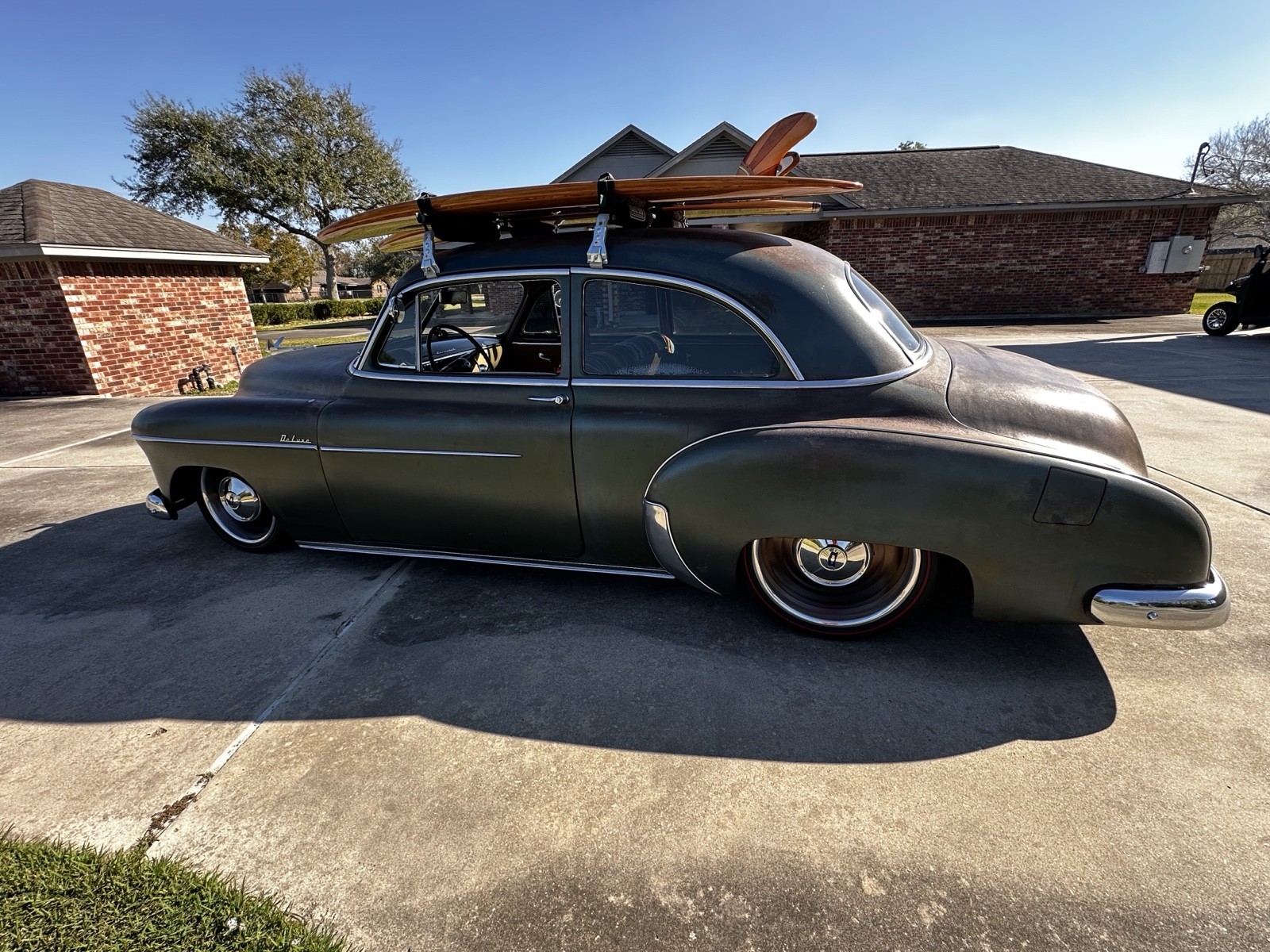 Chevrolet-Deluxe-1950-Sedan-2
