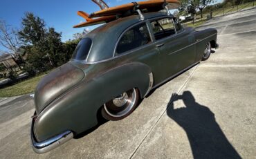 Chevrolet-Deluxe-1950-Sedan-3