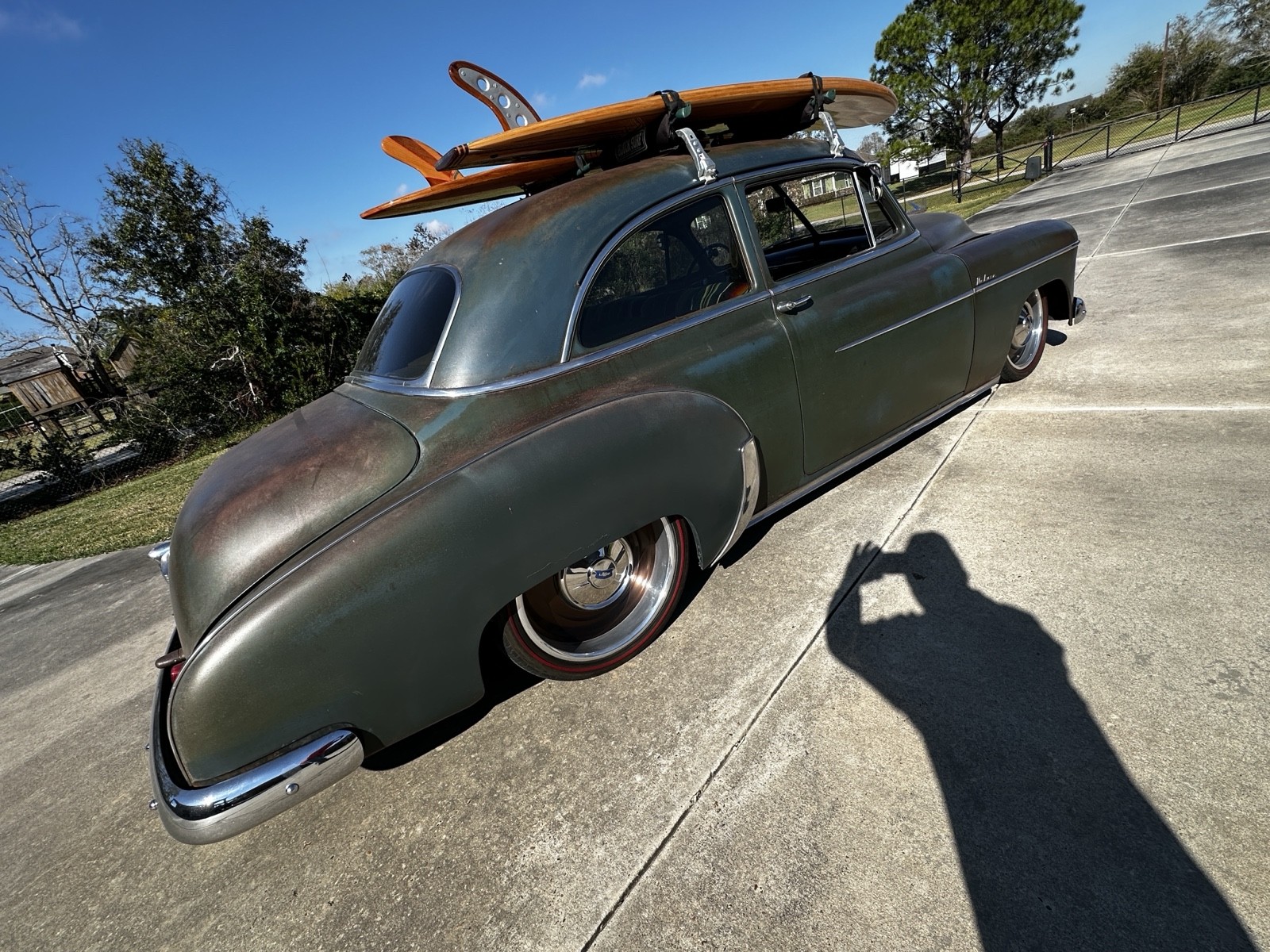 Chevrolet-Deluxe-1950-Sedan-3