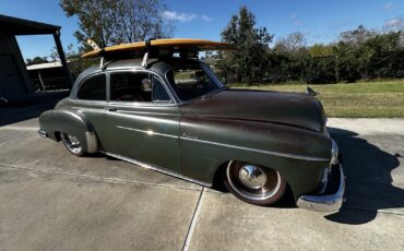 Chevrolet-Deluxe-1950-Sedan-4