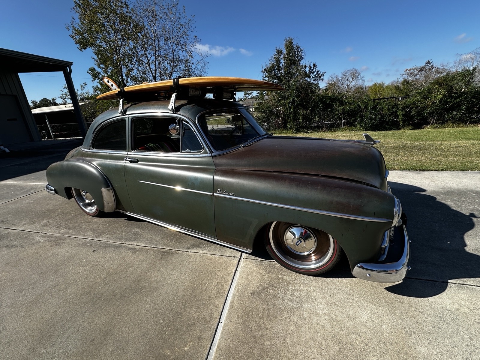 Chevrolet-Deluxe-1950-Sedan-4