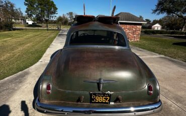 Chevrolet-Deluxe-1950-Sedan-5