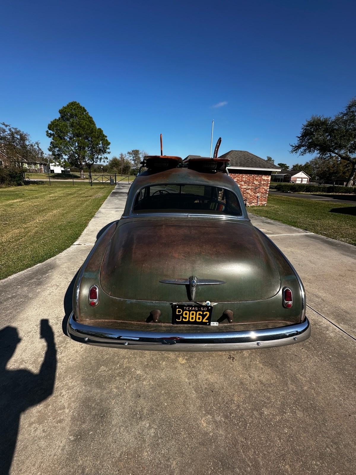 Chevrolet-Deluxe-1950-Sedan-5
