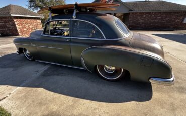 Chevrolet-Deluxe-1950-Sedan-6