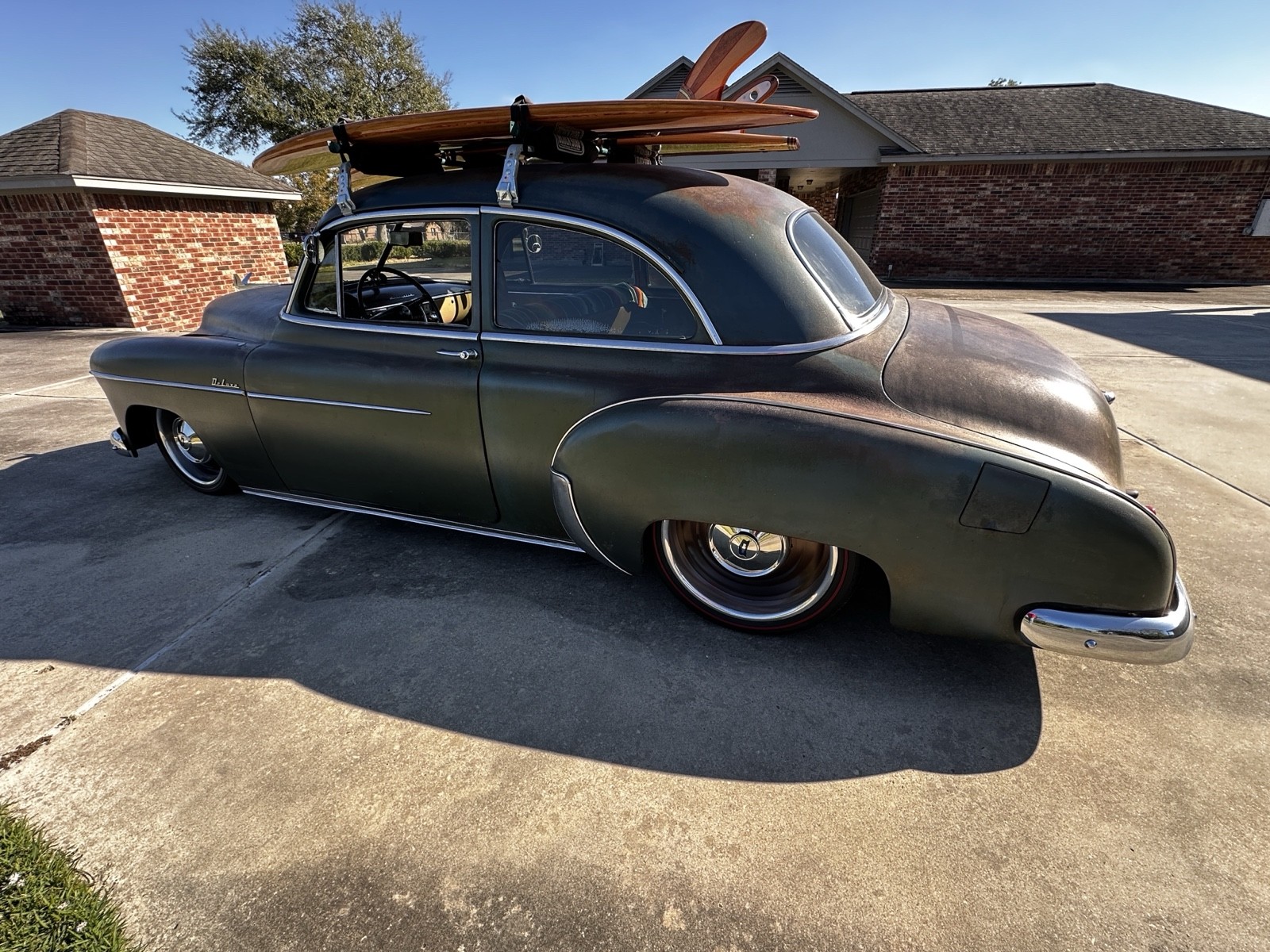 Chevrolet-Deluxe-1950-Sedan-6
