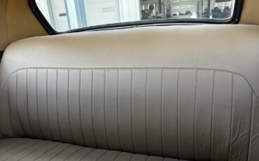 Chevrolet-Deluxe-1950-Sedan-7