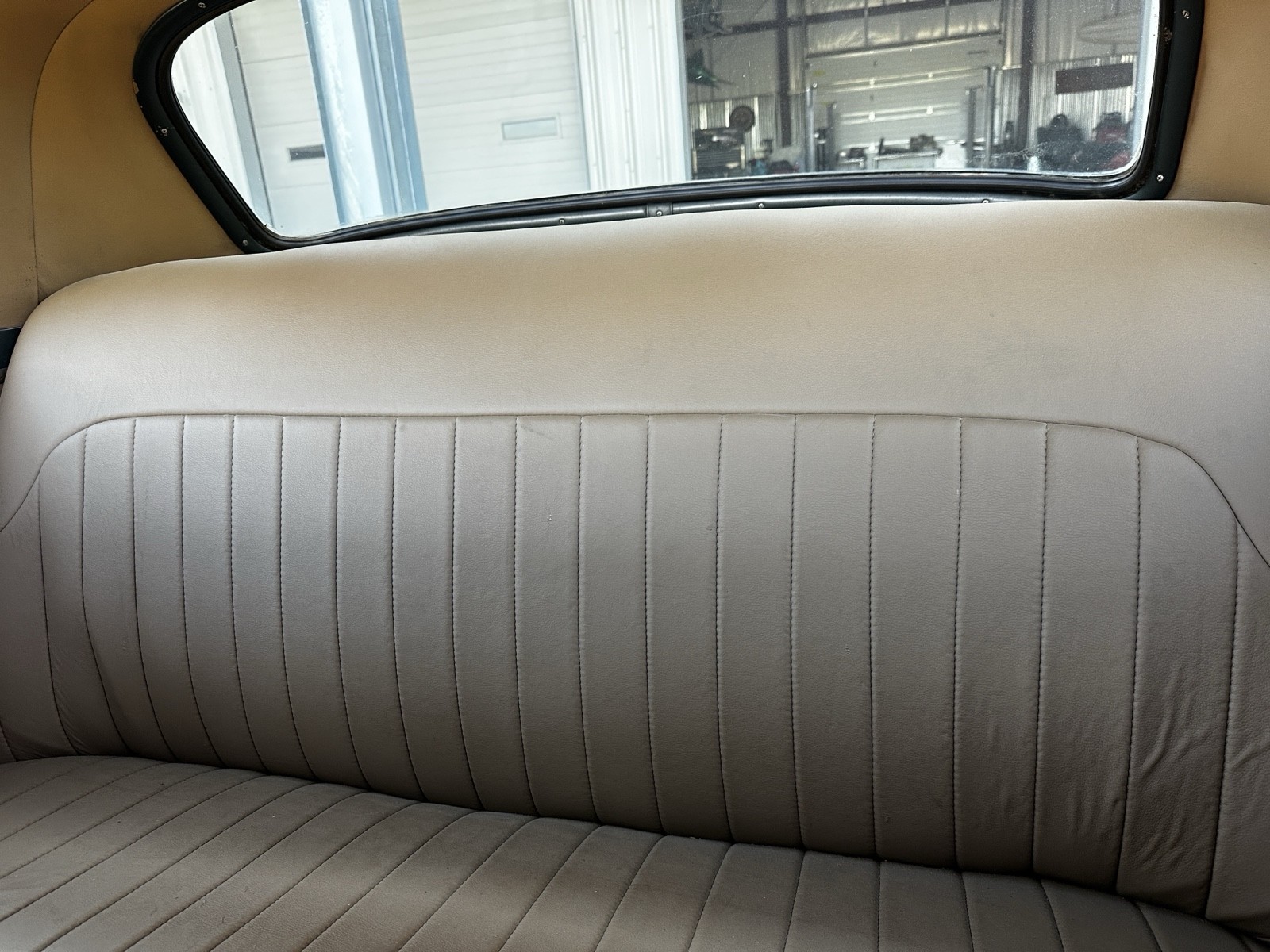 Chevrolet-Deluxe-1950-Sedan-7