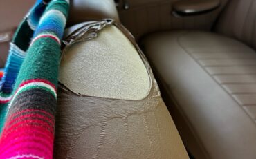 Chevrolet-Deluxe-1950-Sedan-8