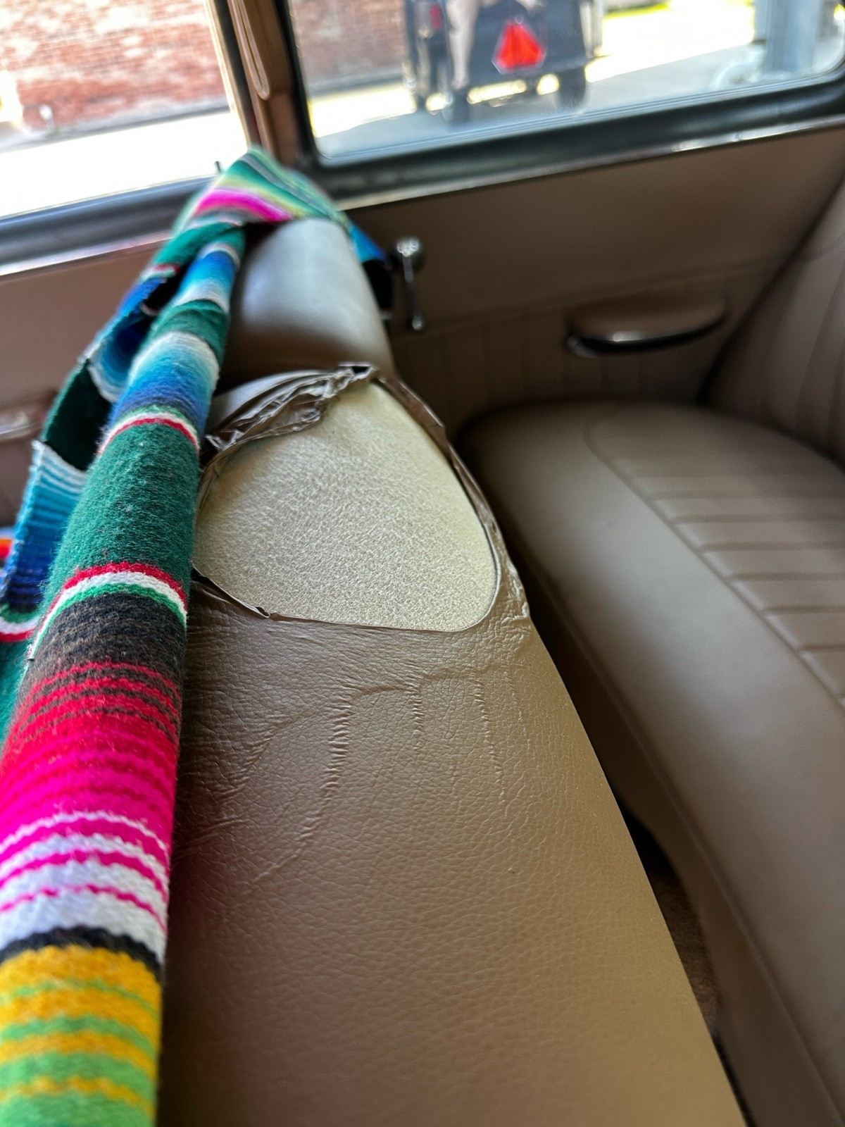 Chevrolet-Deluxe-1950-Sedan-8