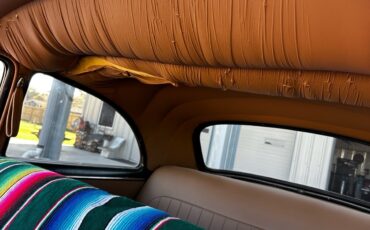 Chevrolet-Deluxe-1950-Sedan-9