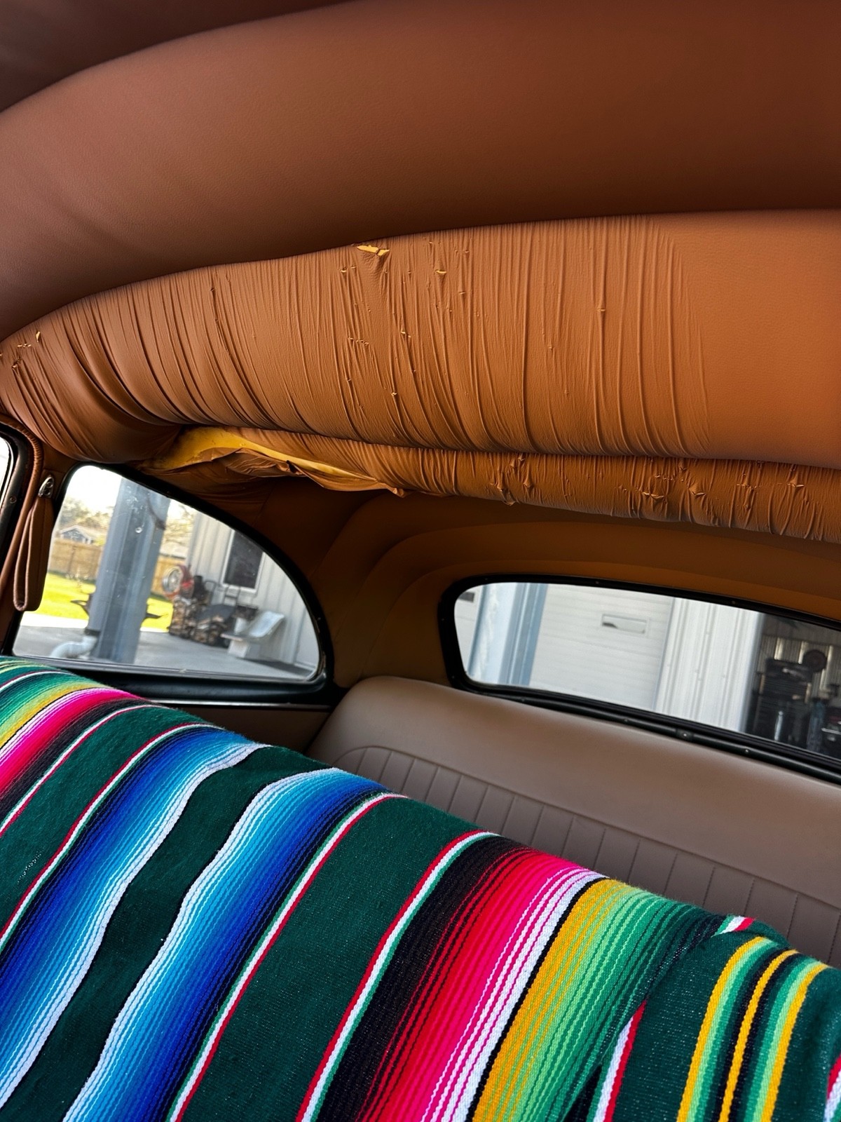 Chevrolet-Deluxe-1950-Sedan-9