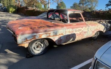 Chevrolet-El-Camino-1959-Wagon-1