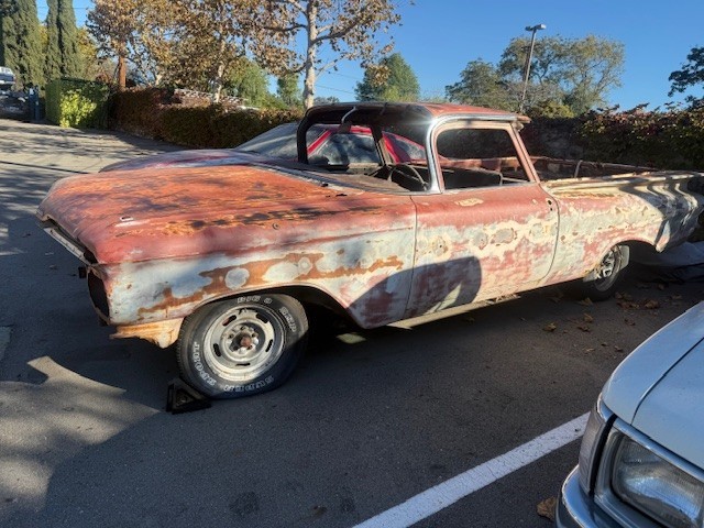 Chevrolet-El-Camino-1959-Wagon-1