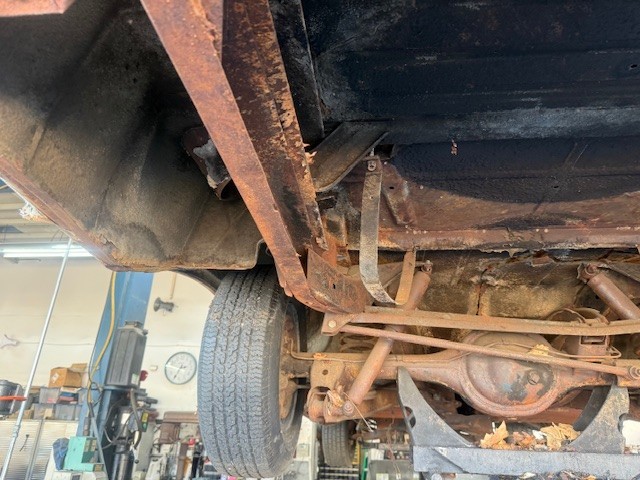 Chevrolet-El-Camino-1959-Wagon-10