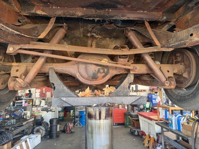 Chevrolet-El-Camino-1959-Wagon-11