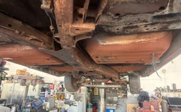 Chevrolet-El-Camino-1959-Wagon-12