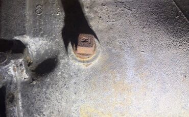 Chevrolet-El-Camino-1959-Wagon-13