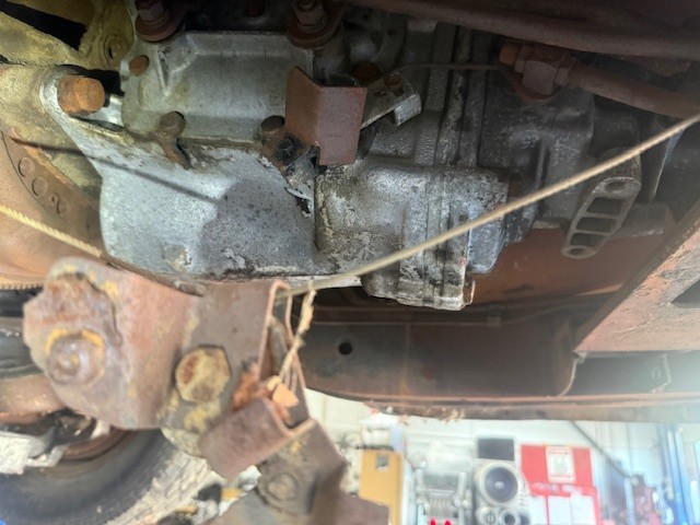 Chevrolet-El-Camino-1959-Wagon-14