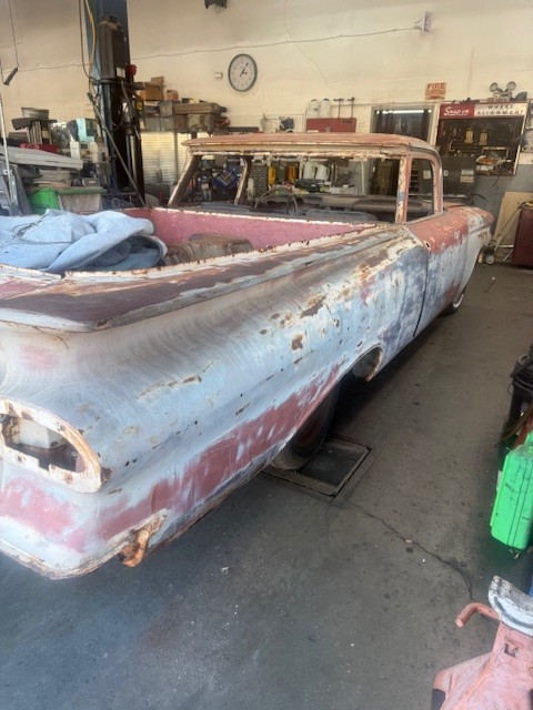 Chevrolet-El-Camino-1959-Wagon-15