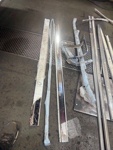 Chevrolet-El-Camino-1959-Wagon-16