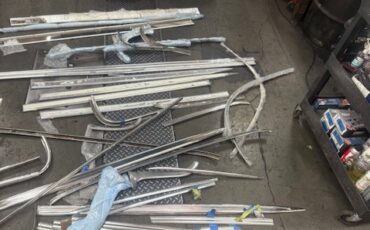 Chevrolet-El-Camino-1959-Wagon-17