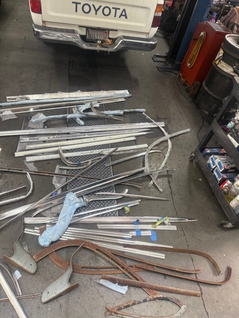 Chevrolet-El-Camino-1959-Wagon-17