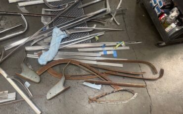 Chevrolet-El-Camino-1959-Wagon-19