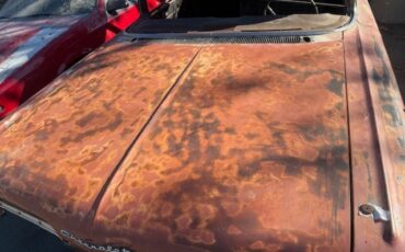 Chevrolet-El-Camino-1959-Wagon-2