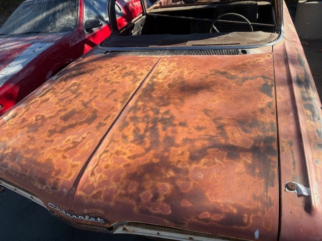 Chevrolet-El-Camino-1959-Wagon-2