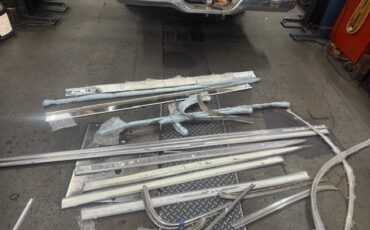 Chevrolet-El-Camino-1959-Wagon-21