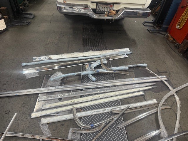 Chevrolet-El-Camino-1959-Wagon-21