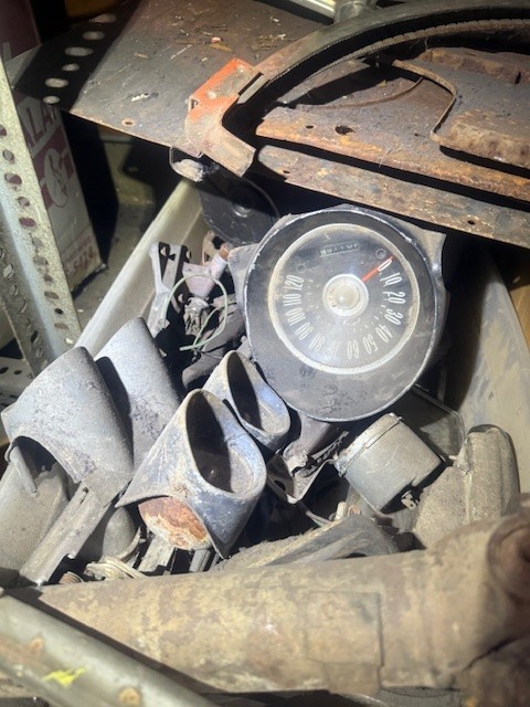 Chevrolet-El-Camino-1959-Wagon-22