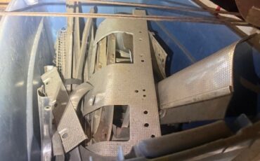 Chevrolet-El-Camino-1959-Wagon-24