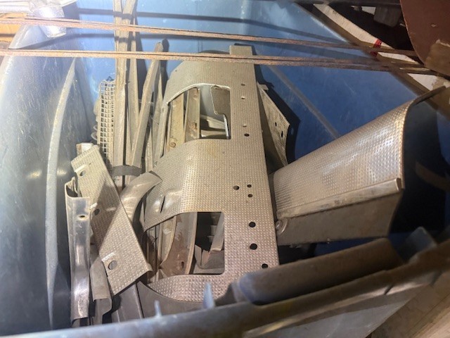 Chevrolet-El-Camino-1959-Wagon-24