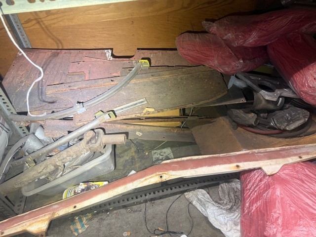 Chevrolet-El-Camino-1959-Wagon-25