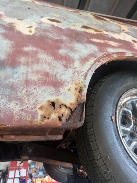 Chevrolet-El-Camino-1959-Wagon-26