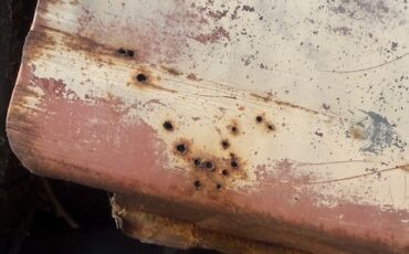 Chevrolet-El-Camino-1959-Wagon-27