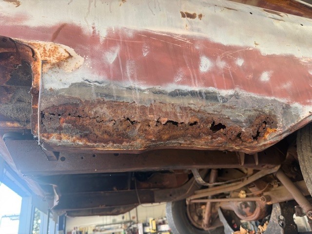 Chevrolet-El-Camino-1959-Wagon-28