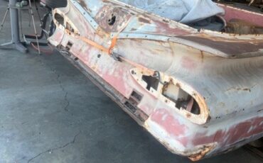 Chevrolet-El-Camino-1959-Wagon-29