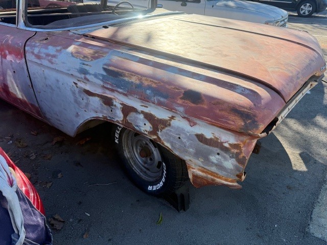 Chevrolet-El-Camino-1959-Wagon-3