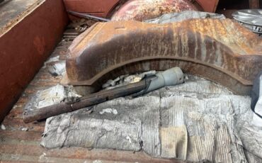 Chevrolet-El-Camino-1959-Wagon-30