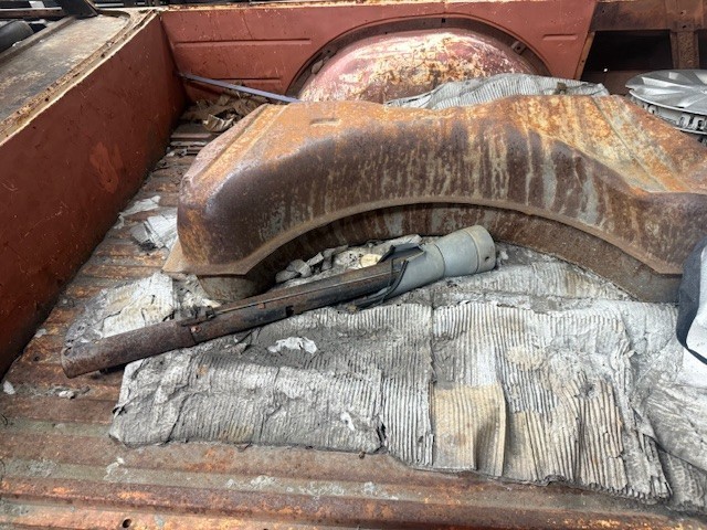 Chevrolet-El-Camino-1959-Wagon-30
