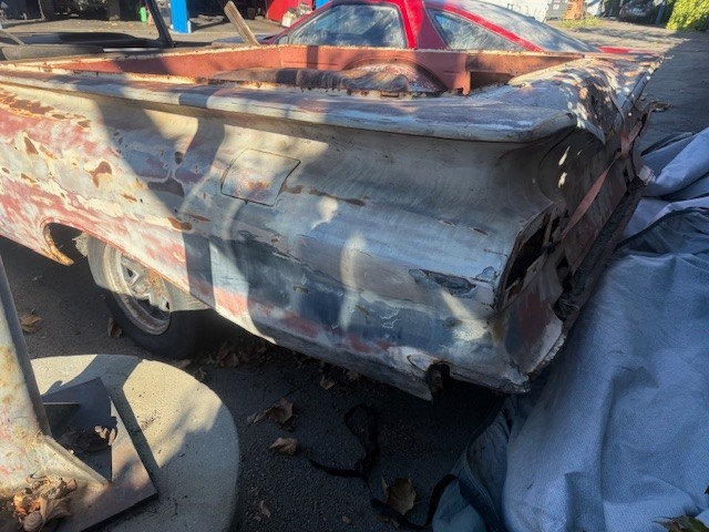 Chevrolet-El-Camino-1959-Wagon-4