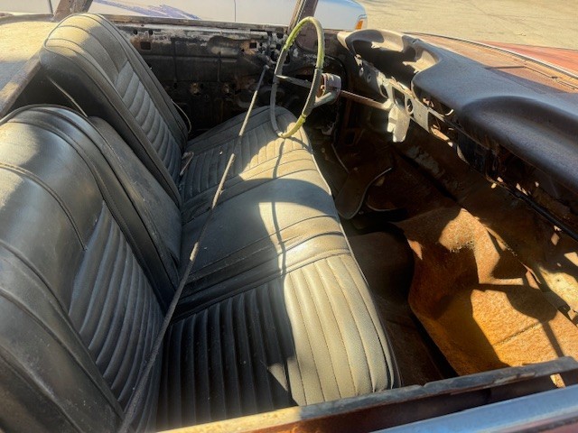 Chevrolet-El-Camino-1959-Wagon-5