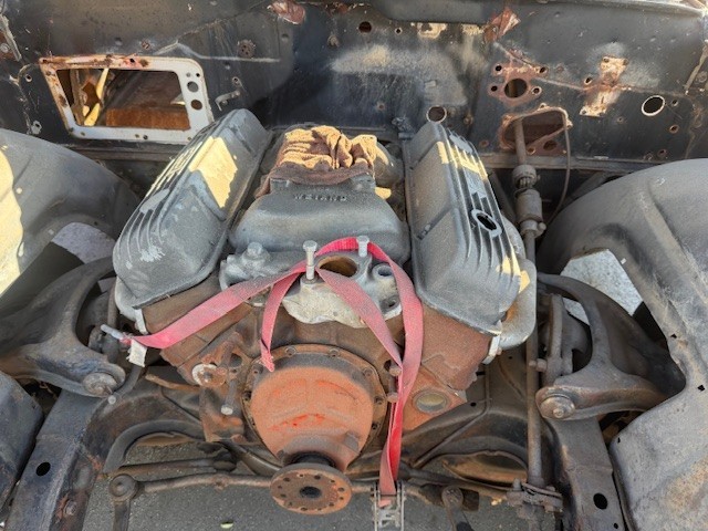 Chevrolet-El-Camino-1959-Wagon-6