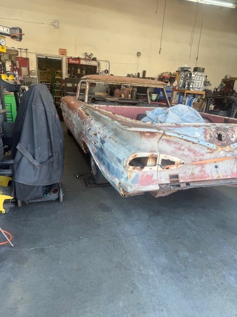 Chevrolet-El-Camino-1959-Wagon-7