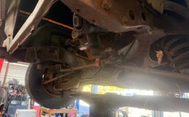 Chevrolet-El-Camino-1959-Wagon-9