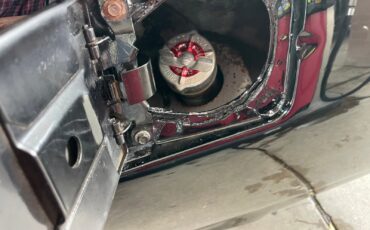 Chevrolet-El-Camino-1964-1