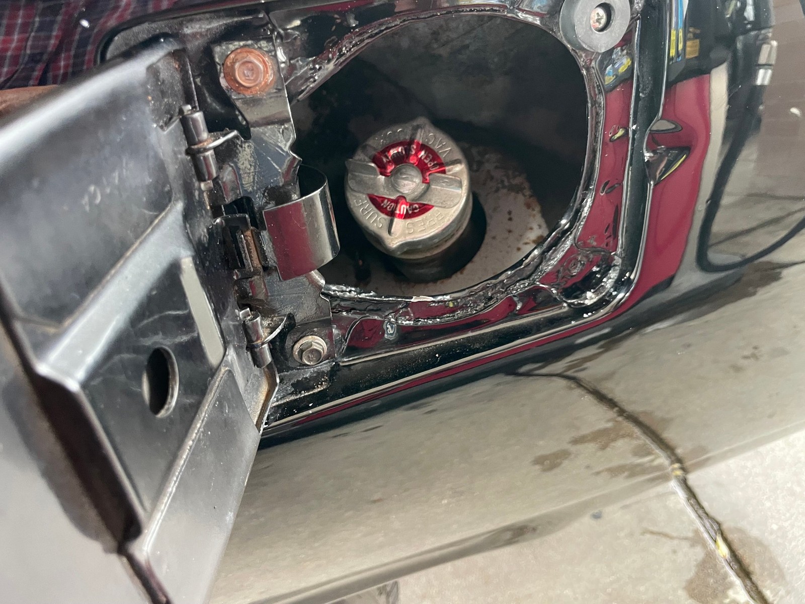 Chevrolet-El-Camino-1964-1