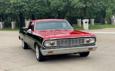 Chevrolet-El-Camino-1964-10